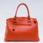 Genuine Cowhide Leather OUOVO-HDL038 Tote bag, should bag, handbags