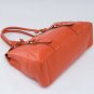 Genuine Cowhide Leather OUOVO-HDL038 Tote bag, should bag, handbags