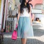 Rose Red Genuine cowhide leather OUOVO-HDC014 tote, shoulder bag, handbags