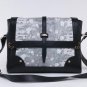 Genuine Cowhide Leather OUOVO-HDC013 Snakeskin Tote bag, should bag, handbags