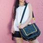 Hollow Genuine Cowhide Leather OUOVO-HDC001 Tote bag, should bag, handbags