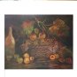 La Vid -Fine art-