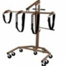 Sampson Heavy Duty Body Lift