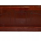 Casket Bier
