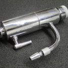 Hydro Aspirator