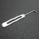 Aneurysm Hook Cradle Handle