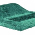 Top Seal Grass Set Deluxe