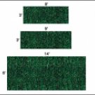 Top Seal Grass Set