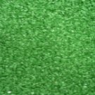 Mound Cover Grass Seal