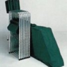 X-Tenzo Seating Carrier Case (4 seats)