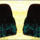 Chair Covers