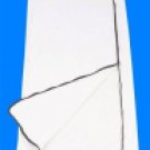 Coroner Grade Vinyl Pouch