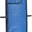 Body Bag - Chlorine Free 6 Handle