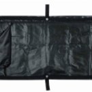 US Government Department of Defense Disaster Pouch