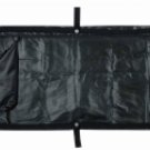 US GOVERMENT Department of Defense Disaster Pouch OVERSIZED