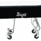 Cot Cover
