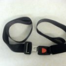 Cot Restraint Strap