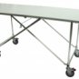 Folding Dressing Table