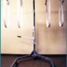 Body Lift (Regular)