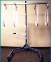 Body Lift (Regular)
