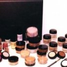 Appollo Cosmetic Kit