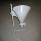 Urn Loader