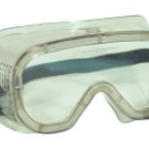 Goggles