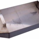 Transfer Pan