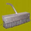 Clean-Out Brush