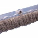 Strip Brush - 12"