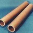 Cremation Rollers