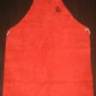 Safety Apron