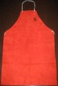 Safety Apron