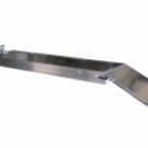 Stretcher Bed/Ramp (Oversized)