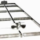 Removal Roller System