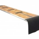 Roller Bed