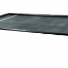 Removal Tray