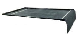 Removal Tray