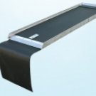 Hearse Deck