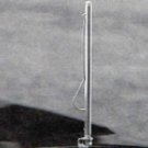 Flag Staff