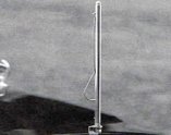 Flag Staff