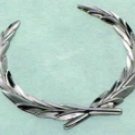 Wreath (3.5")