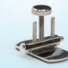 Adjustable Bier Pin (7/16")