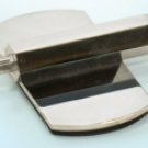 Stationary Bier Pin (1/2")