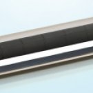 Roller Frame Assembly