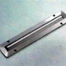 Skid Bar