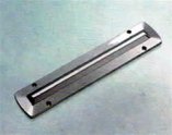 Skid Bar