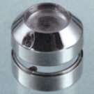 Cot Post Cups