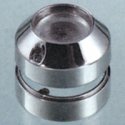 Cot Post Cups