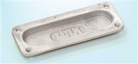 Long Cot Cup